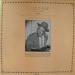 Count Basie And His Orchestra - Count Basie And His Orchestra Featuring Harry Edison, Illinios Jacquet, Buddy Tate - Los Angeles 1945, New York 1946
