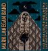 Mark Lanegan - Thousand Miles Of Midnight-phantom Radio Remixes