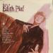 Edith Piaf - The Best Of Piaf