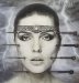 Debbie Harry - Kookoo