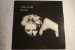 Anne Clark - Wallies Lp