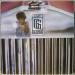 Gary Glitter - G. G.