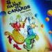 Patrick Oliver - La Danse Des Canards
