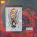 Killer Bees - Killer Bees Live In Berlin
