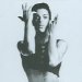 Prince - Parade