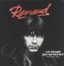 Renaud - Un Olympia Pour Moi Tout Seul: Enregistrement Public 82