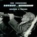 Sidney Bechet - The Prodigious Bechet-mezzrow Quintet & Septet