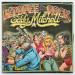 Mitchell Eddy (eddy Mitchell - L'épopée Du Rock