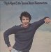 Herb Alpert Tijuana Brass - Summertime