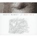 Gerard Manset - Best Of 2004 + Route Manset