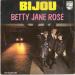 Betty Jane Rose