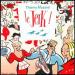 Thierry Hazard - Le Jerk !