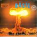 Count Basie - Basie