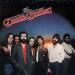 DOOBIE BROTHERS - One Step Closer