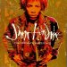 Hendrix Jimi - Ultimate Experience