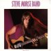 Steve Morse Band - The Introduction
