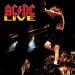 Acdc - Live