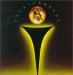Patrick Moraz - Story Of I