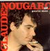 Claude Nougaro - Claude Nougaro - Paris Mai