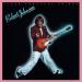 Robert Johnson - Close Personal Friend