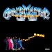 Grandmaster Flash - Ba-dop-boom-bang