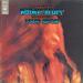 Joplin Janis (janis Joplin) - I Got Dem Ol' Kozmic Blues Again Mama!
