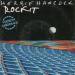 Herbie Hancock - Rockit