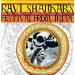 Shankar, Ravi - Festival From India