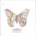 The Rongetz Foundation - Brooklyn Butterfly Session