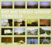 Pat Metheny Group - Travels