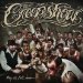 Creepshow - They All Fall Down