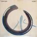 Henry Kaiser - Ice Death