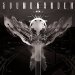 Soundgarden - Echo Of Miles: Scattered Tracks Across The Path