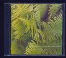 Edgar Froese - Epsilon In Malaysian Pale