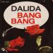 Dalida - Bang Bang