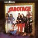 Black Sabbath - Sabotage