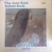Joan Baez - Joan Baez Ballad Book