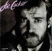Joe Cocker - Civilized Man - Joe Cocker