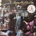 Sensational Alex Harvey Band - Sahb Stories