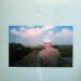 John Surman - The Amazing Adventures Of Simon Simon
