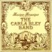 Carla Bley - Musique Mecanique