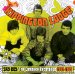 Kippington Lodge - Shy Boy: Complete Recordings 1967 - 1969