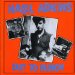 Hasil Adkins - Out To Hunch