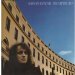 Kevin Coyne - Heartburn