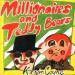 Kevin Coyne - Millionaires And Teddy Bears