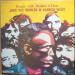 John Lee Hooker & Canned Heat - Boogie With Hooker N' Heat