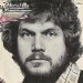 Bachman-turner Overdrive - Bachman-turner Overdrive - Head On - Mercury - 6338 647