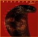 Blackfoot - Strikes