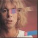 Kevin Ayers - Money Money Money
