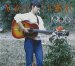 Karen Dalton - 1966